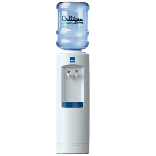 Hot/Cold Water Dispensers & Water Coolers - Culligan